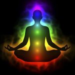 Vállgyógyítás Mozgásterápiával Tanfolyamot